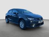Seat Ibiza 1.0 TSI Style Navi Winter LED Assists - Seat Ibiza: ST