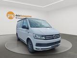 Volkswagen T6 California California Beach Edition 4Motion N - Volkswagen T6 California: Beach Edition