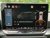 Cupra Formentor - Vorschau Bild 32