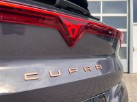 Cupra Terramar 1.5 eTSI DSG HEADUP PANO AHK 360° 5JGAR bei Autohaus Landmann & Maier OHG