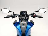 Honda CB 125 R Blau - Sofort verfügbar - - Angebote