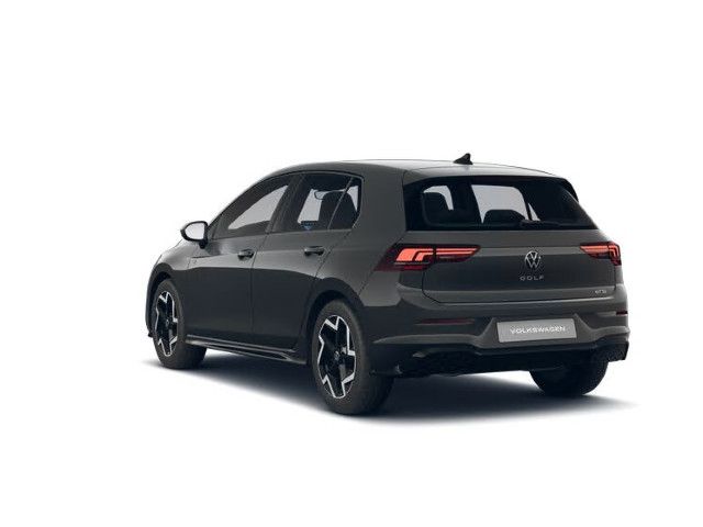 Volkswagen Golf - Bild 4