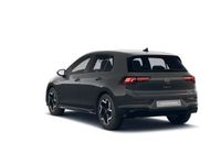 Volkswagen Golf - Vorschau Bild 4