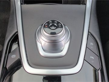 Ford S-Max - 11