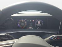 Volkswagen Tayron - Vorschau Bild 9