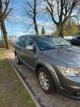 Fiat freemont - Fiat Freemont in Wuppertal