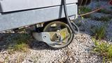Knaus 500FU - Knaus 500 fu