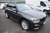 BMW xDrive 30d X-LINE PANO*HEAD-UP*LEDER*HARMAN*VOLL - BMW X3: Line X