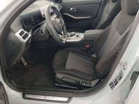 BMW 320 - Vorschau Bild 8