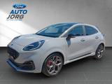 Ford Puma ST X 1.5 EcoBoost EU6d - Ford Puma Gebrauchtwagen in Frankfurt