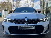 BMW M340i - Vorschau Bild 6