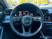 Audi A3 - Vorschau Bild 11