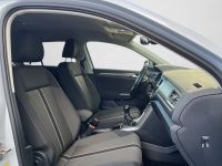 Volkswagen T-Roc - Vorschau Bild 5