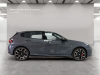 BMW 120 - Vorschau Bild 7