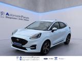 Ford Puma ST-Linie 1.0l MHEV *RFK*NAVI*WINTER-PAKET*