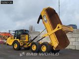 CAT 730 -04A 730 Tail gate - Angebote