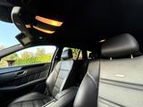Mercedes-Benz E 63 T AMG - Drivers Package - MB Scheckheft - Mercedes-Benz E 63 AMG von privat