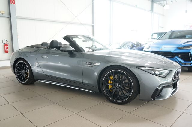 Vorschau Auto