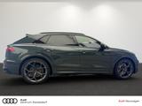 Audi RSQ8 Performance Individual 4.0 V8 BiTurbo - Audi: Rs8