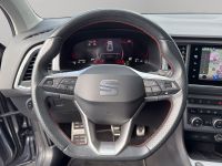 Seat Ateca - Vorschau Bild 10