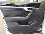 Volkswagen Touareg 3.0 TSI eHybrid,4Motion Highline,1 HAND - Volkswagen Touareg mit Benzin-Antrieb: Navigationssystem