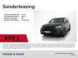 Audi SQ7 competition plus TFSI SUV V-Cockpit/SHZ/22" - Audi SQ7: Competition Plus