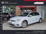 Volkswagen Golf 1.6 TDI (BlueMotion Technology) Comfortline - Volkswagen Golf: Comfortline Bluemotion Technology