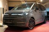 Volkswagen T7 Multivan 2.0 TDI Lang Style *7-Sitzer*Navi* - VW T7 Multivan Gebrauchtwagen in Bremen