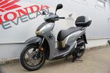 Honda SH300i *Air Force* scheckheftgepflegt - ROLLER 300