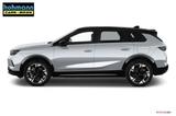 Opel Grandland Edition 1.2 Direct Injection Turbo ... - mit Benzin-Antrieb: Taxi