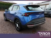 Kia Sportage - Vorschau Bild 4