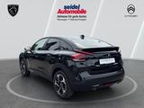 Citroën C4 PureTech 130 S&S SHINE sehr wenig KM, Style - Citroën C4 in Frankfurt (Main)