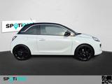 Opel Adam 120 Jahre SHZ I CarPlay I Teilleder - Opel Adam 120-Jahre