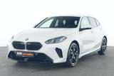 BMW 118d M Sport|ad.LED|ACC|SHZG|DA+|Aktivsitze|RFK - BMW 118 Gebrauchtwagen in München