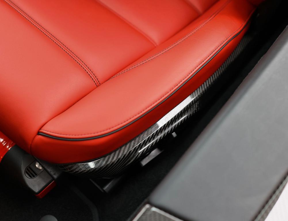 Mercedes-Benz SLS AMG