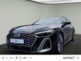 Audi A5 Avant e-hybrid quattro 270 kW S tronic*Bang &