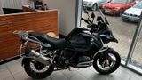 BMW R 1200 GS Adventure - BMW 1200 GS ADVENTURE
