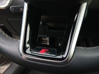 Audi S6 - Vorschau Bild 21