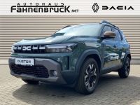 Dacia Duster - Vorschau Bild 1