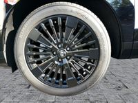 Hyundai SANTA FE - Vorschau Bild 7