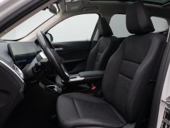 Foto Nummer 35: BMW X1