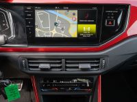 Volkswagen Polo - Vorschau Bild 13