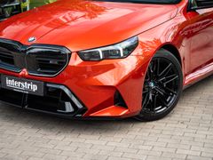 BMW M5 – 7 / 31
