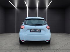 Renault Zoe R110 Experience R110/Z.E. 50 (inkl.-Batterie