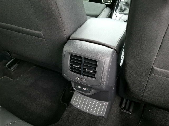 T-ROC 2.0 TSI DSG 4MOTION
