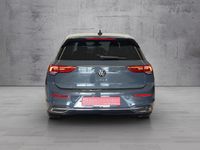 Volkswagen Golf - Vorschau Bild 6