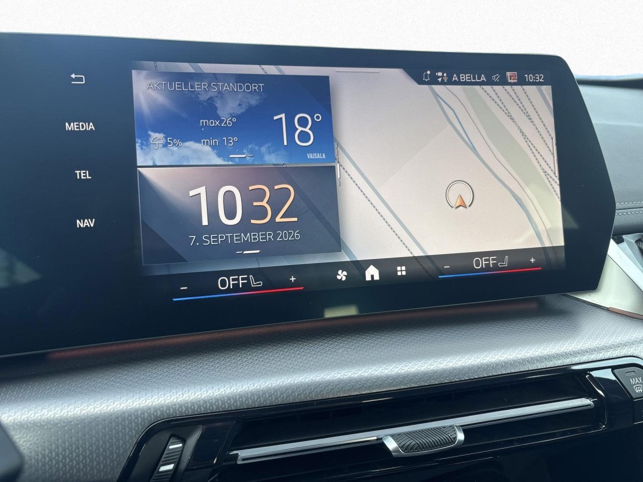 BMW X1 - Bild 11