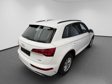 Audi Q5 - 7