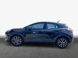 Ford Puma 1.0 EB Hybrid COOL & CONNECT Wi-Pa*Allwette - Ford Puma Cool&Connect