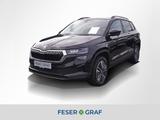 Skoda Karoq Selection 1.5 TSI 7-Gang-DSG PANO/RFK/NAVI - Skoda Karoq aus 2025